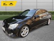 Mercedes GL Class