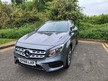 Mercedes AMG