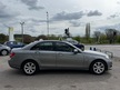 Mercedes C Class