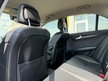 Mercedes C Class