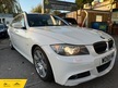 BMW 325I SE AUTO