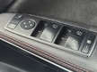 Mercedes AMG