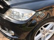 Mercedes GL Class