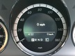 Mercedes GL Class
