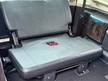 Mitsubishi Shogun