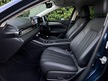 Mazda MAZDA 6