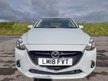 Mazda MAZDA 2