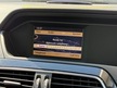 Mercedes C Class