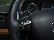 Mercedes A Class