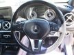 Mercedes A Class