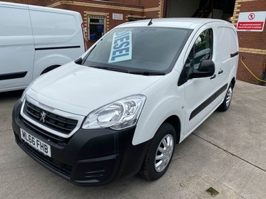 Stanningley Commercials Ltd Used Cars Vans For Sale In Pudsey