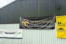 Ford Fiesta 1.25 Zetec Euro 5 3dr