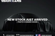 BMW 5 SERIES 535d SE
