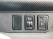 Vauxhall Agila