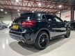 Mercedes GLA Class