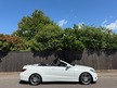 Mercedes B Class