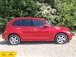 Chrysler PT Cruiser