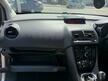 Vauxhall Meriva