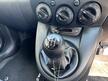 Mazda MAZDA 2
