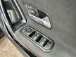 Mercedes A Class