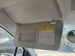Vauxhall Agila