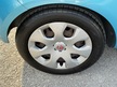 Vauxhall Meriva