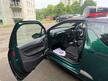 DS AUTOMOBILES 3