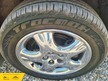 Chrysler PT Cruiser