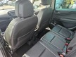 Vauxhall Zafira