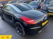 Peugeot RCZ