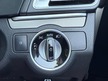 Mercedes B Class