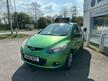 Mazda MAZDA 2