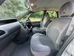 Citroen Xsara Picasso