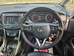 Vauxhall Zafira