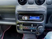 Hyundai Amica