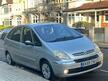 Citroen Xsara Picasso