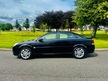 Vauxhall Vectra
