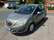Vauxhall Meriva