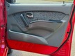 Hyundai Amica