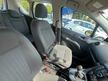 Vauxhall Meriva