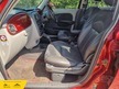 Chrysler PT Cruiser