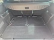 Vauxhall Zafira