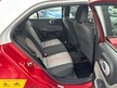 MG MG3