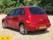 Chrysler PT Cruiser