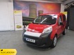 Fiat Qubo