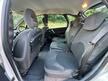 Citroen Xsara Picasso