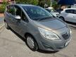 Vauxhall Meriva