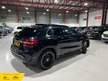 Mercedes GLA Class