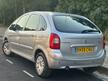Citroen Xsara Picasso