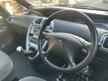 Citroen Xsara Picasso